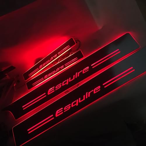 hAXebv GXN@CA TChXebv XebvK[jbV XJbtv[g LED AN hAXebvv[gLED J[ zCg bhI 4Zbgp[c [sAi] (bh)