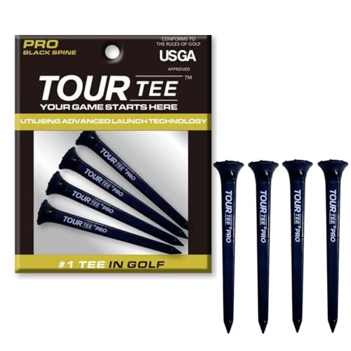 Tour Tee �y�P�P��ނ̒�����I�ׂ�z���K�i �c�A�[�e�B �S���t�e�B�[ (�yLIMITEDED PRO/���~�e�b�h�v���z)