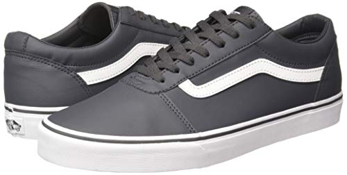 Image of Vans Men's Ward Sneakers
