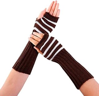 Huadduo Cannabis Leaf Pink UV Protection Compression /& Cooling Arm Sleeves for Cycling//Golf//Basketball//Other Sports