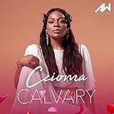 Calvary