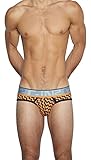 C-IN2 Men's Culture Club Lo No Show Profile Brief