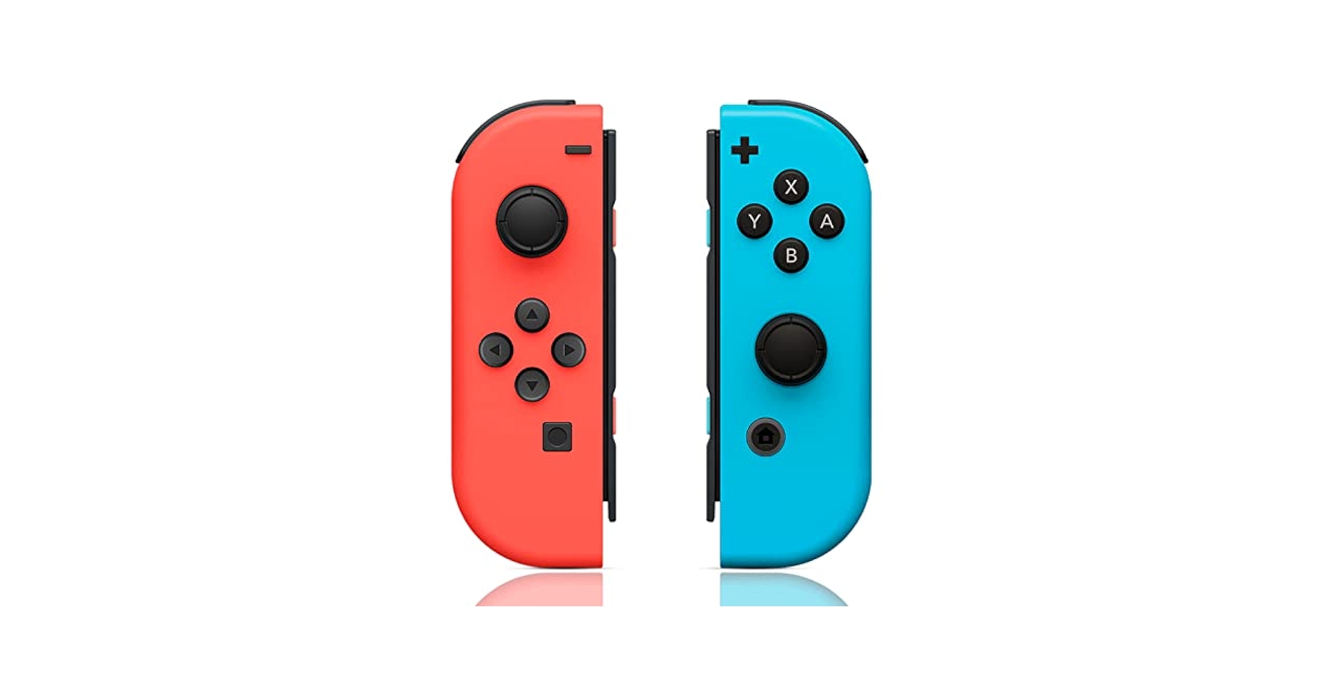 Amazon.com: ZHCWM Compatible with Nintendo Switch Controller