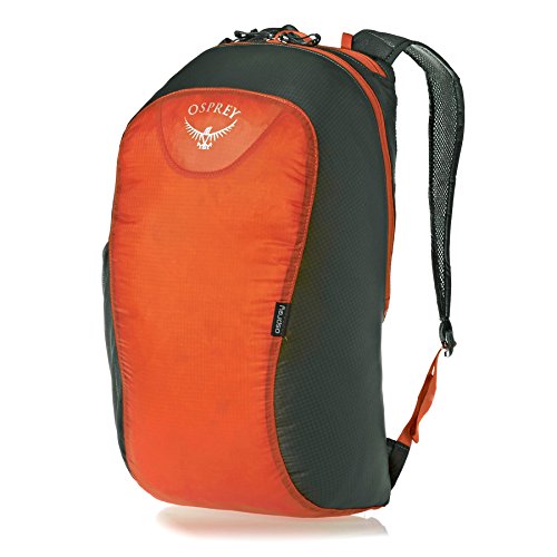 Ripley - MOCHILA PLEGABLE OSPREY ULTRA LIVIANA