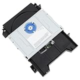 Adaptabilidad perfecta: esta unidad de DVD portátil presenta cortes e interfaces precisos para garantizar una aplicabilidad perfecta, proporcionando una conveniente transferencia de datos y lectura de disco.