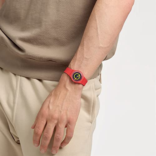 SWATCH S7262975 商品画像4