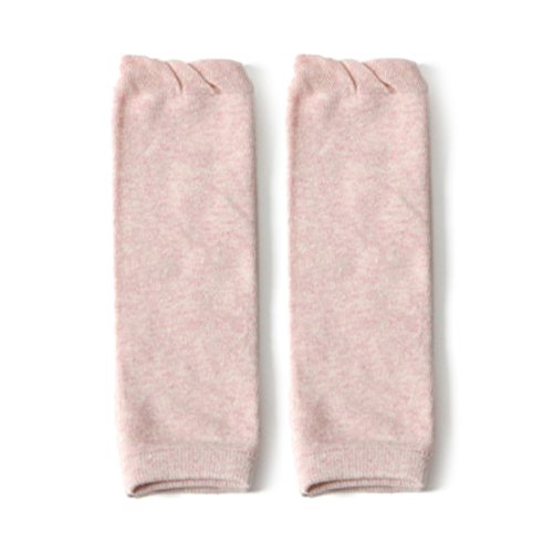 El Mejor Listado de Calentadores para Bebé los mejores 5. 2 Imagen adicional