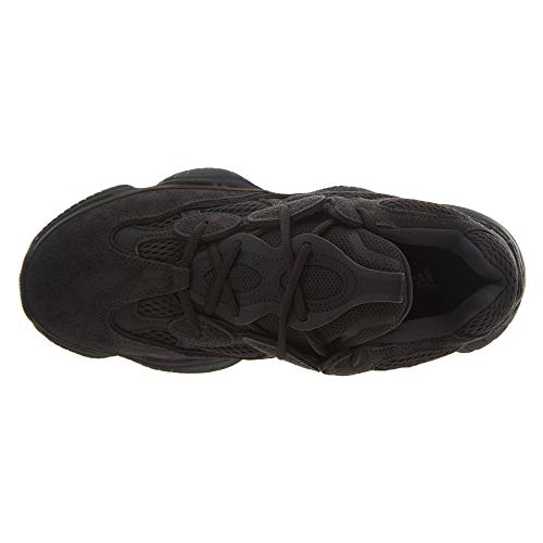 Image of adidas Men's Yeezy 500 Lace Up Sneakers
