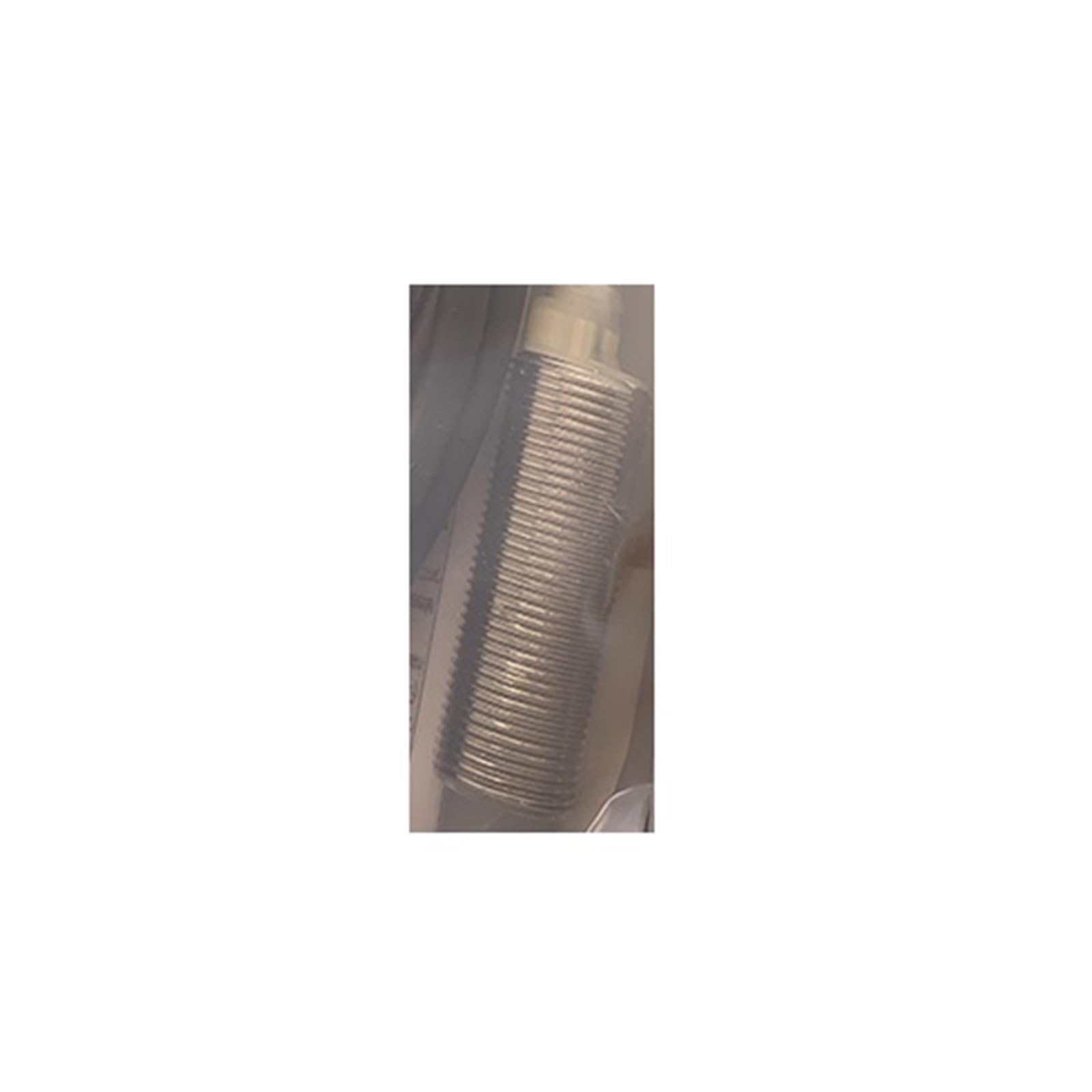 QAZXSEMUI 1pcs Sensor E2E-X2D1 E2E-X2D1-N E2E-X2D1-N-Z E2E-X2D2-N E2E-X2D2-N-Z E2E-X3D1-N-Z E2E-X3D2-N E2E-X3D2-N-Z E2E-X7D1-N(E2e-x3d1-n)