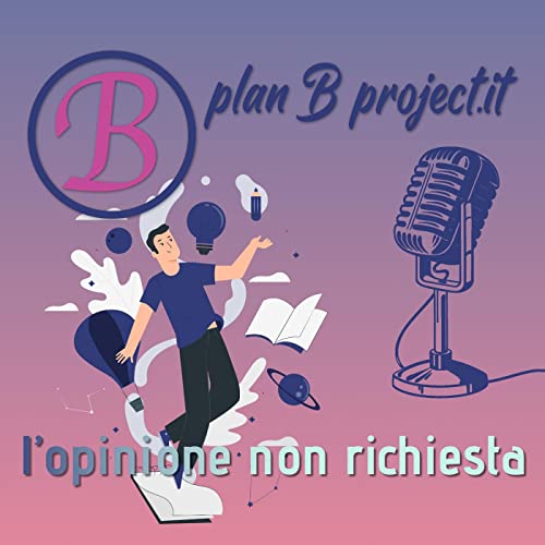 5 Esercizi per la creatività