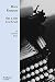 das a das b schrieb: 88 lyrische Text (Die Reihe) - Kempter, Mara