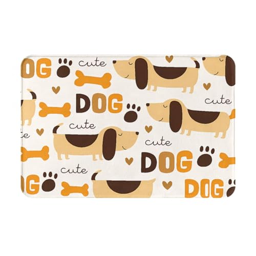 18 􂦂銊~ߕtO~ RۖhLtlO ܂݉\rOQO 40x60cm