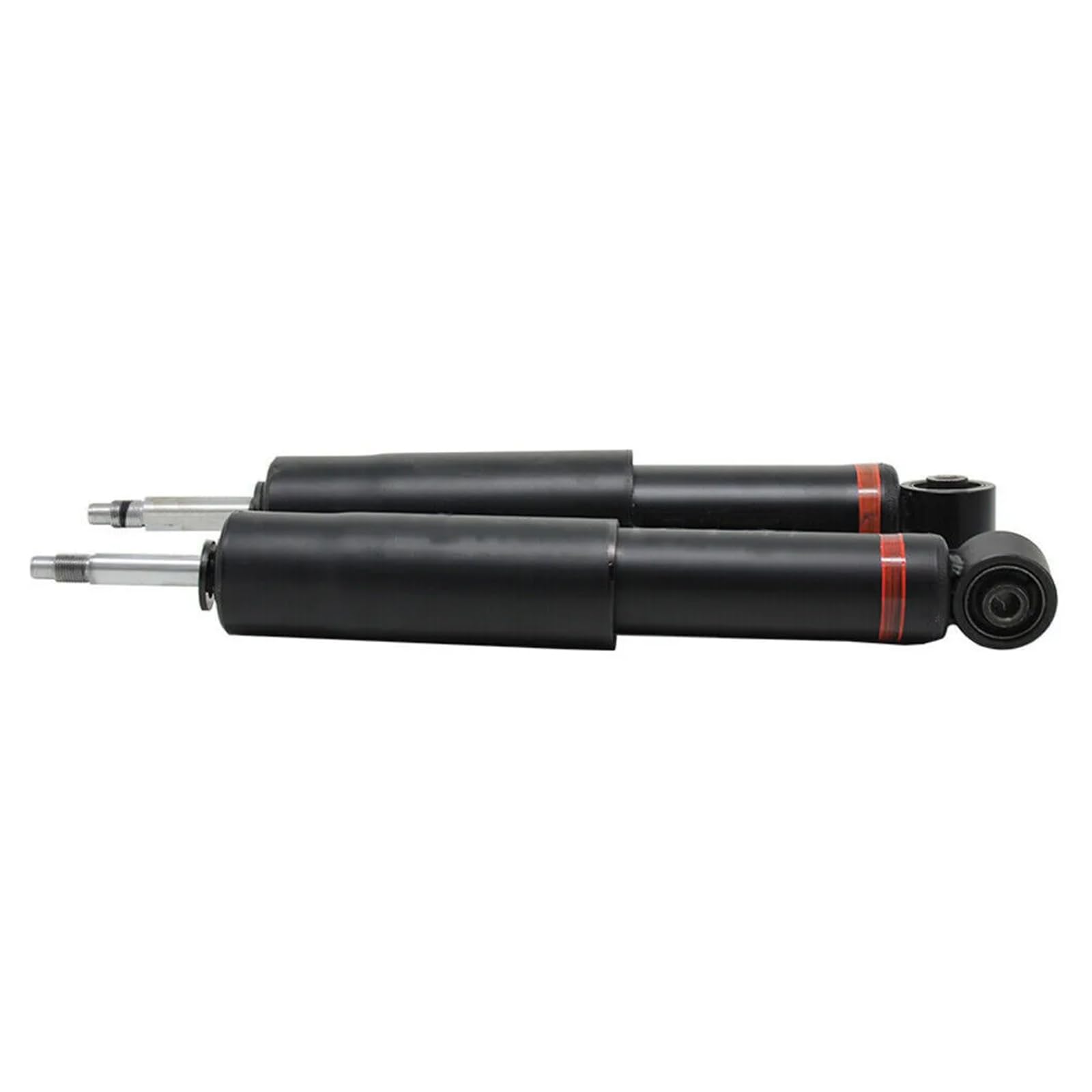 Amazon.com: 48510-60081 48510-69127 4853069106 2PCS Front Shock