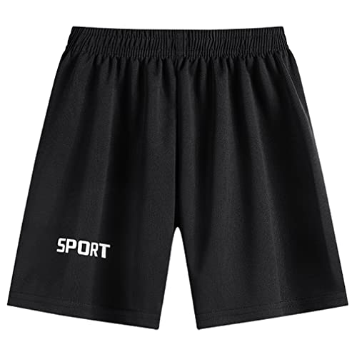 Image of Jingle Bongala Short Sleeve Athletic T-Shirt & Shorts Outfit Set