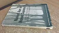 Naked Ape or Homo Sapiens?: A Reply to Desmond Morris 0451612426 Book Cover