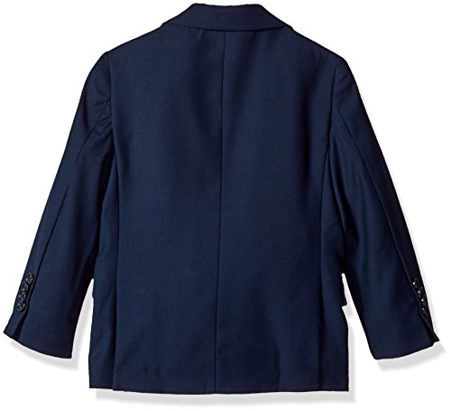 Recopilación y reviews de Blazer flores - los mas comprados. 28 Imagen adicional