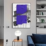 Cada pieza de arte se comprueba cuidadosamente, nos aseguraremos de que es perfecta para el envío.