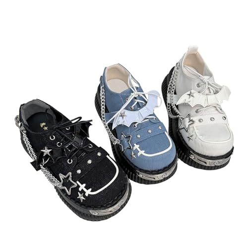 [GUREITOJP] ꃍ[t@[ nn fjf 22.0-25.5cm  pN TuJ SX C `F[ fB[X SVbN  6CM [^ A[V[Y V[gu[c ₷  r