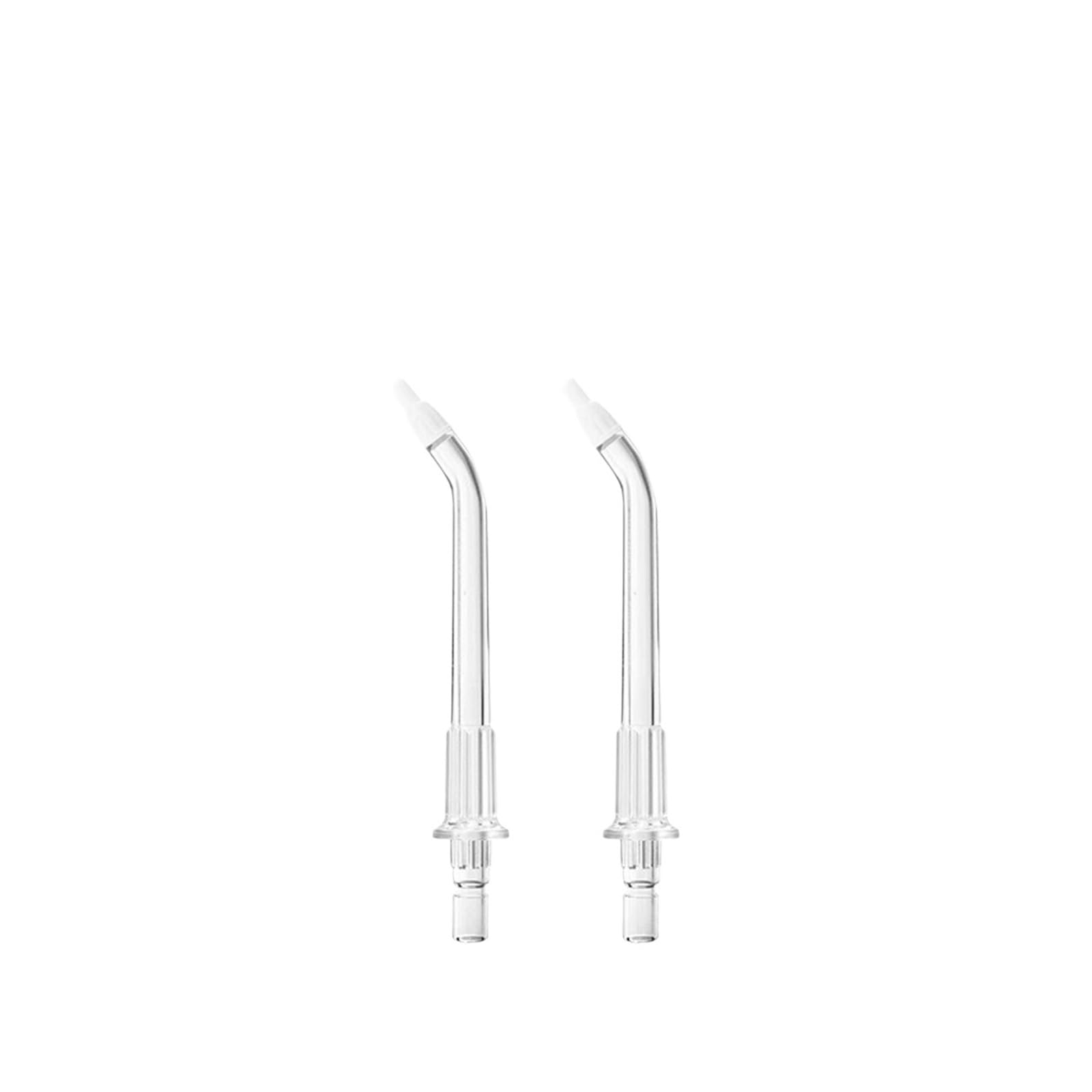 Buse orthodontique pour Bayer M11 embout de rechange - 2