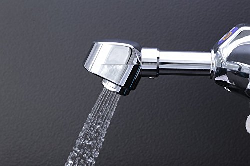 DELMAN 後付け自動水栓 HS-72 乾電池式 自動水栓デルマン Y2395 Amazon | バイタル 後付けタイプ 自動水栓デルマン 【DELMAN】 HS-72A