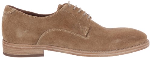 Image of Geox Men's Sammy 3 Lace-Up