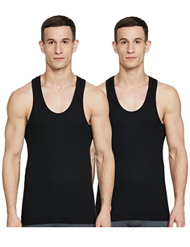 Image of Dixcy Scott Originals Men Vest