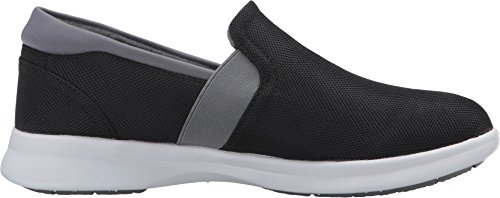 Image of SoftWalk Women's Vantage