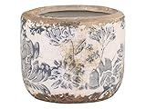 Chic Antique