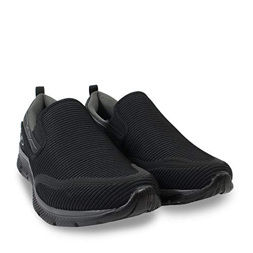 Tênis Wellness, Olympikus, Masculino, Preto, 42