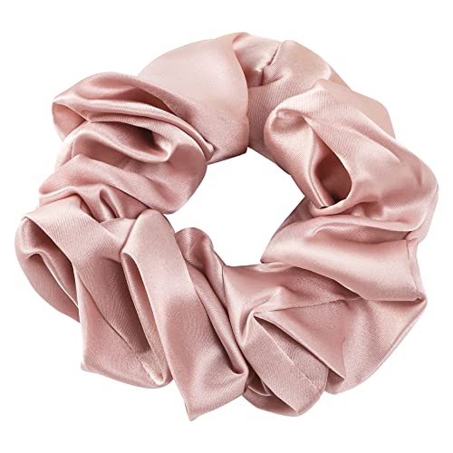 VV VN100% 傫 rbO wAANZT[ wAS l LbY  サ   킢  fB[X v`Mtg   ̓ a (sN)