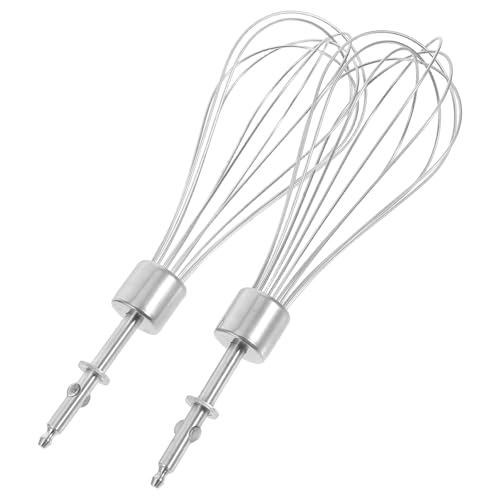 Hemobllo d~jnhhΉXeXr[^[ N[ AėpAĊA^b`g ƒƃx[J[ ėp\