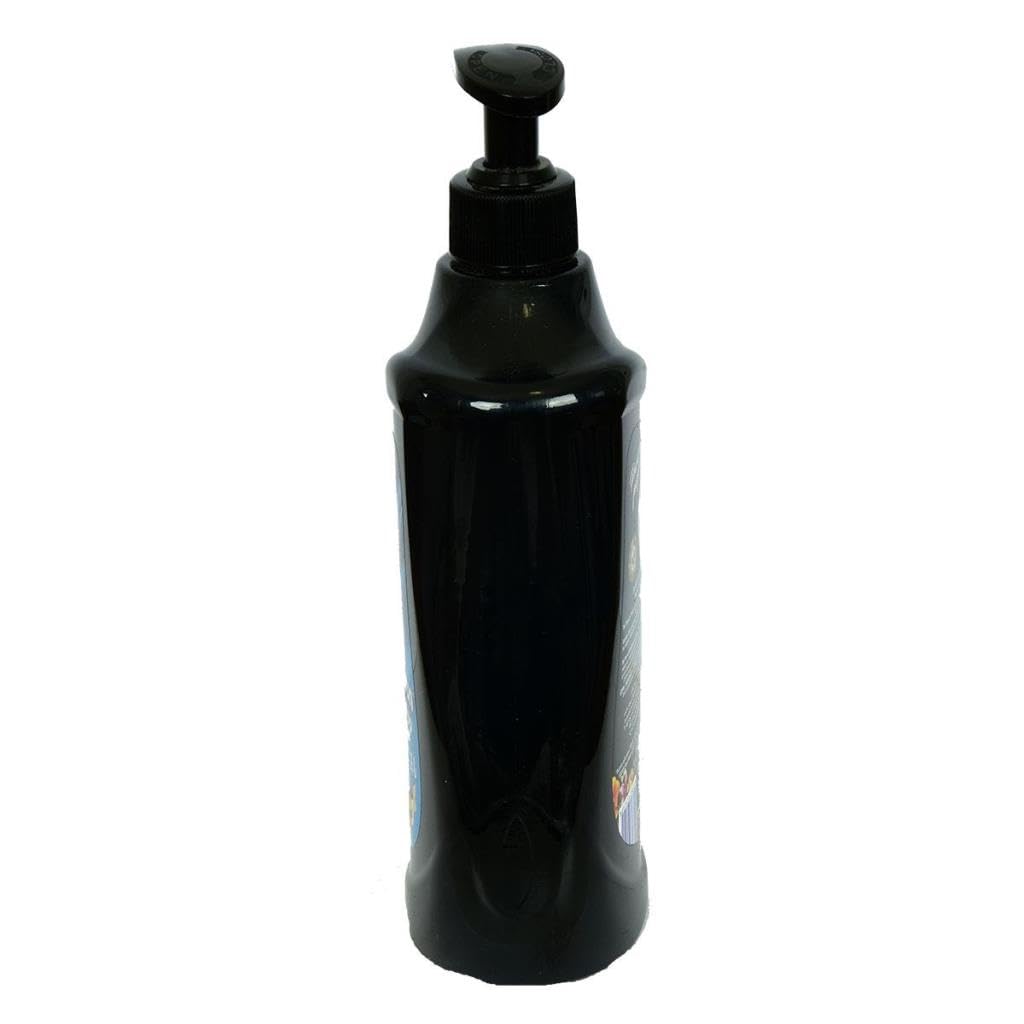Tex Sıvı Sabun Premium Parfüme Life 750 ml