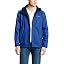 hyper blue