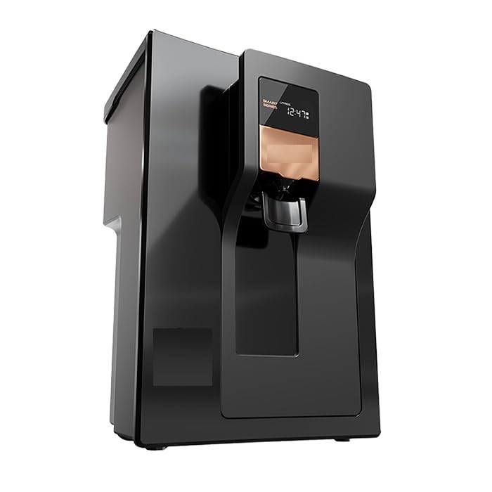 Eureka Aspire Nova RO UV 2X Water Purifier