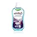 Produktbild Odol-med3 Mundspülung 3-Fach Schutz, alkoholfreie Mundspülung, 500 ml