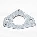 Kohler 24-041-52-S Gasket, Carburetor