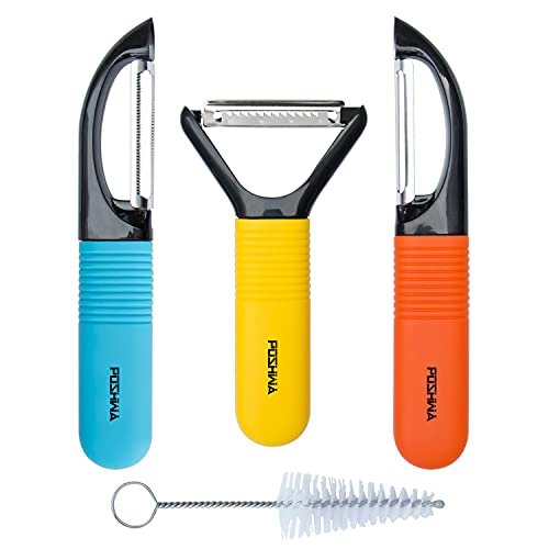 Top 20 Best Peeler For Tomatoes Reviews Maine Innkeepers Association