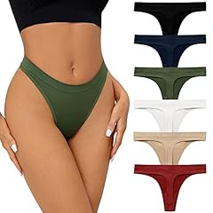 (6 Pack) Lovely Vintage