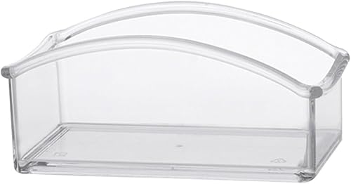 Luxshiny Caja de almacenamiento de bolsas de té, bolsas de té, cubos de almacenamiento de café con tapas, organizadores de paquetes, organizadores