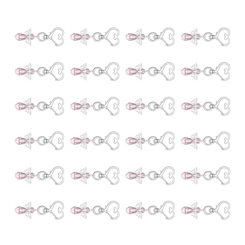 ^L[z_[ƃTL[J[htaLOi 24 p[eB[^[Mtg  pi ^L[z_[