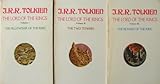 Ballantine Books