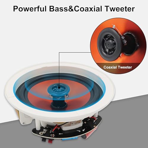 Bocinas, Musical Instruments Imagen adicional