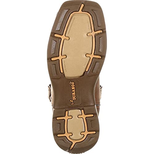 Durango boys Lil' Rebel2