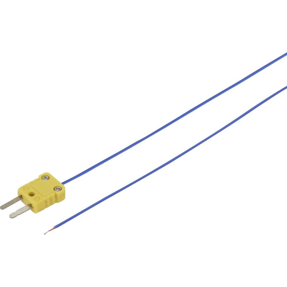 Czujnik temperatury powietrza VOLTCRAFT TP-202