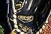 Rawlings | R9 Baseball Glove | 12