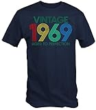 Disponible en tamaños pequeño, mediano, grande, XL y XXL.
