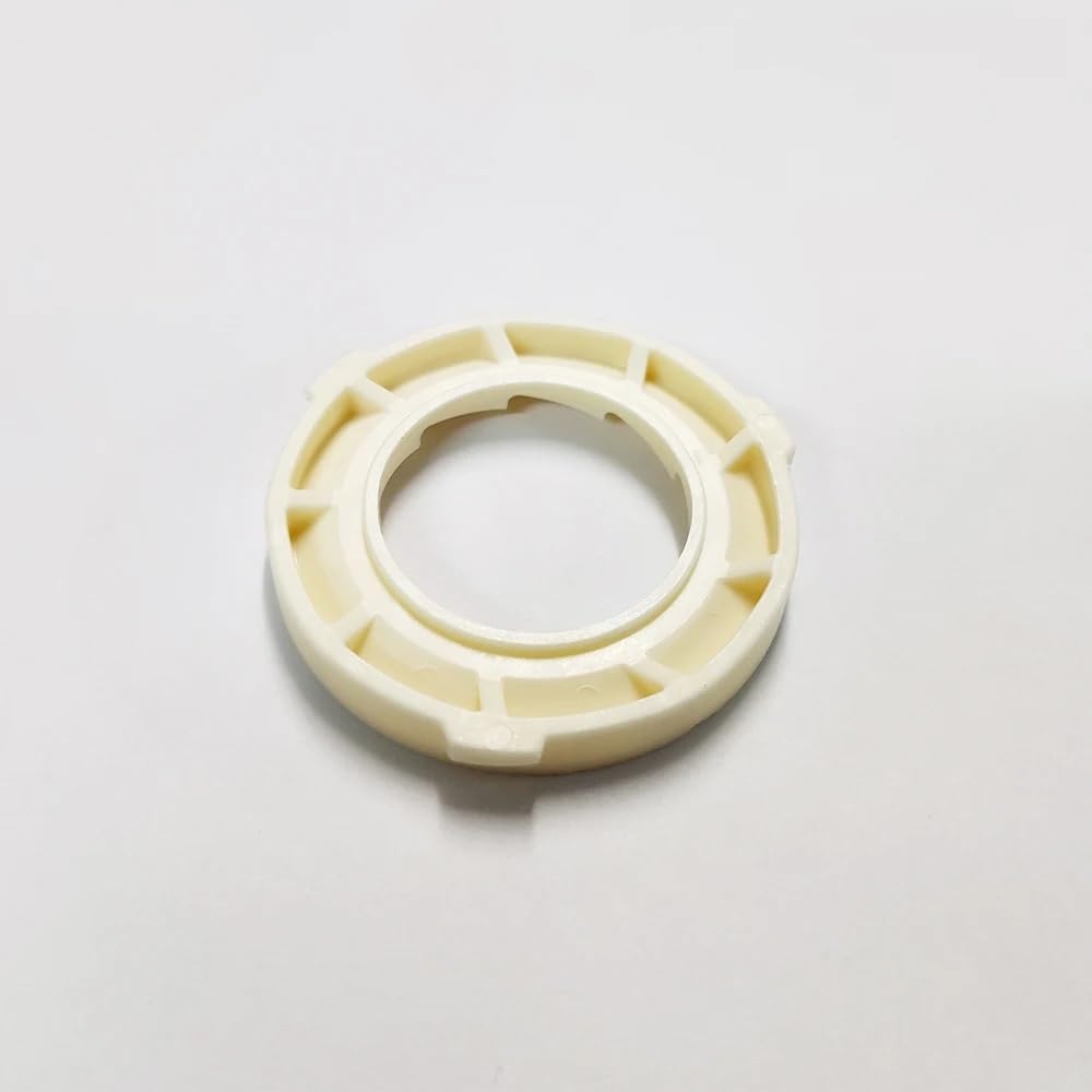 Grinding Ring Grinding Disc Ceramic Baked Clay Grinder 48X28