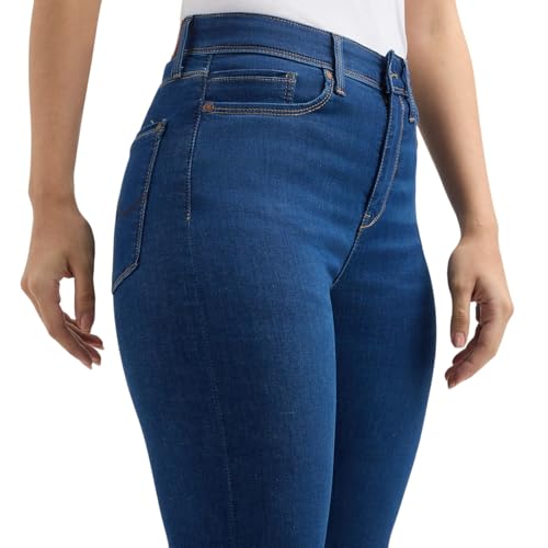 Image of Pepe Jeans Women Jeans