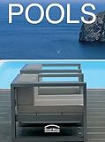 Pools: Good Ideas