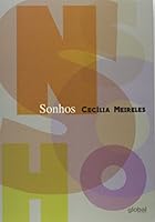 Sonhos 8526022482 Book Cover